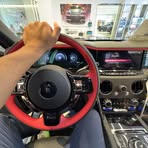 Noah Seidel - Facebook