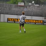 Noah Seidel - @nseidel09 - Instagram