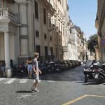 noah seidel - @seidel.noah - Instagram