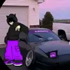 Noah Seidel - @noah.seidel8 - TikTok