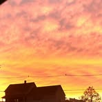 Noah Seidel - Facebook