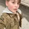 Noah Seidel - @noahseidel20 - TikTok