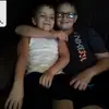 nephew480 - @noah.sellers6 - TikTok