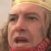 … - @noah.sellers69 - TikTok