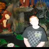 Noah - @_noahsellers - TikTok