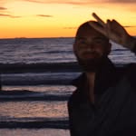 Noah Harris-Sellers - @noahhsellers - Instagram