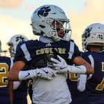 Noah james Sellers - @youcantguardnoah - Instagram