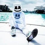 NOAH - @noah_sellers76 - Instagram
