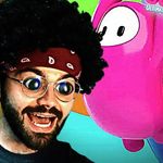 Noah - @noah_spacecadet_sellers - Instagram
