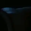 Noah - @noahsellers6 - TikTok