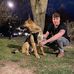 Noah Sellers - Facebook