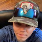 Noah Sellers - Facebook