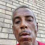 Noah Sellers - Facebook