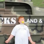 Noah Sellers - @_noahsellers - Instagram
