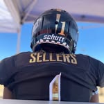 Noah sellers - @the_j0ker.1 - Instagram