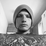 Noah sellers - @nosells - Instagram