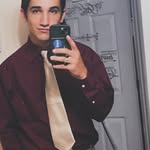 Noah Sellers - @ur.favorite_sellers_1 - Instagram