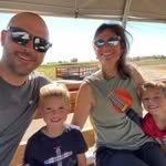 Noah Sellers - @noahsellers536 - Instagram
