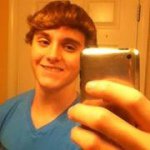 Noah Sellers - @noahsellers69 - Instagram