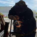 Noah Sellers - @sellersman05 - Instagram