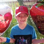 Noah Sellers - @noahjustnoah_ - Instagram
