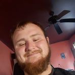 Noah Sellers - Facebook