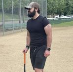 Noah Sellers - Facebook