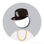 Noah Sellers - @noahsballz69 - Instagram