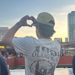 Noah Sellers - @noahworries - Instagram