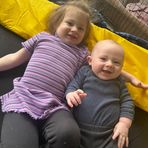 Noah Sellers - Facebook