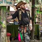 Noah Sellers - Facebook