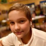 Noah Sellers - @noahsellers81 - Instagram