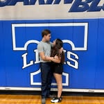 Noah Sellers - @noahsellers07 - Instagram