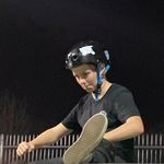 Noah Sellers - @noah._.sellers - Instagram