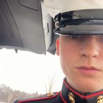 Noah Sellers - Facebook