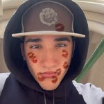 Noah sellers - @ur.fav_sellers - Instagram