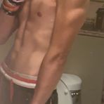 Noah Sellers - Facebook