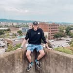 Noah Sellers - @nsellers17b - Instagram