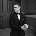 Noah Sellers - Facebook