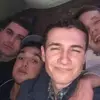 Noah Sellers - @noahsellers50 - TikTok