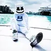 Noah Sellers - @noahsellers8 - TikTok