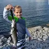 Noah Sellers - @noahsellers1 - TikTok