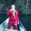 Noah Sellers - @noahsellers4 - TikTok