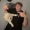 Noah Sellers - @noah._.sellers - TikTok