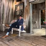 Noah Sellers - @nm_sell - Instagram
