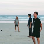 Noah Sellers - @noahsellers_ - Instagram