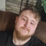 Noah Sellers - @thename707 - Instagram