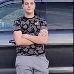 Noah Sellers - Facebook