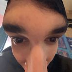 Noah Sellers - Facebook