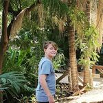 Noah Sellers - @noah0.0sellers - Instagram